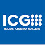 Indian Cinema Gallery (ICG)