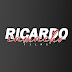 Ricardo Camacho Films