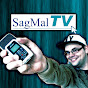 SagMalTV