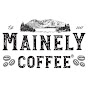 Mainely Coffee