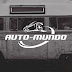 logo Auto-Mundo