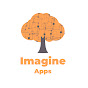 Imagine Apps