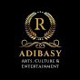 ADIBASHY CULTURE & INTERTAINMENT