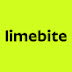 라임바이트 limebite