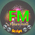 logo Future Mind