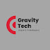 GravityTech.Thailand