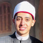 احمد حسن الشامي _ Ahmed Elshamy