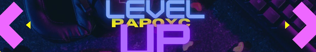 Papoyc Banner