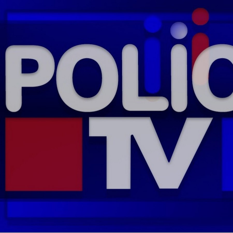 Policy TV @PolicyTVPak