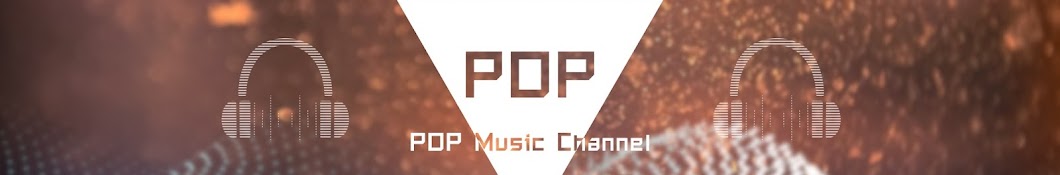 POP Music Channel