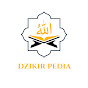 DZIKIR PEDIA