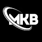 MKB Channel96