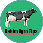 Rahim Agro Tips