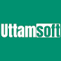 Uttamsoft