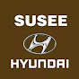 Susee Hyundai Tirunelveli