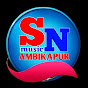 Sn studio, music production ambikapur