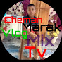 Cheman Marak Vlog Mix tv