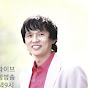 박상운TV