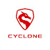 CYCLONE MOTO