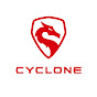 CYCLONE MOTO