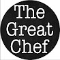 The Great Chef