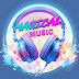 logo Magical Music