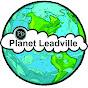 Planet Leadville