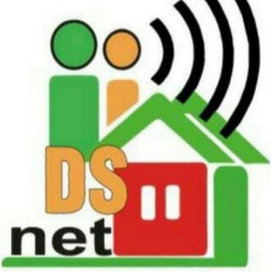 Ds network