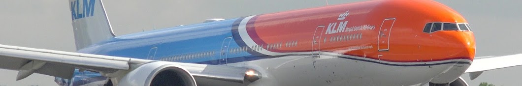 AirportVideos