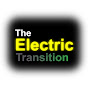 The Electric Transition