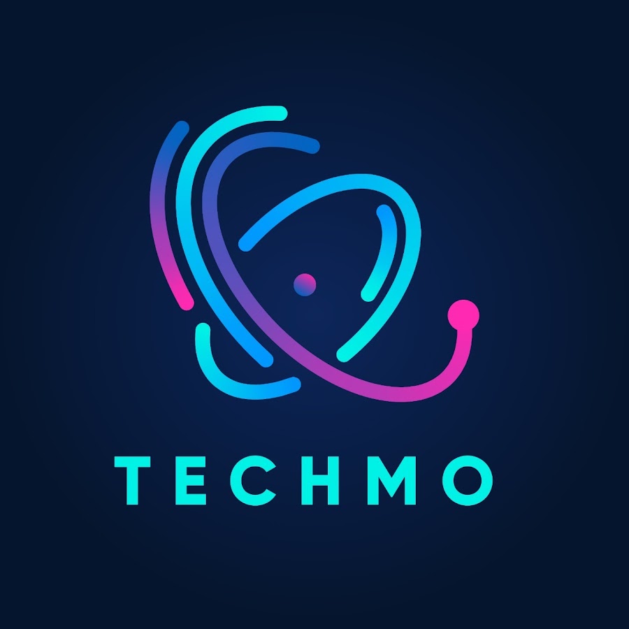 Techmo