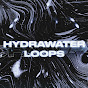 Hydrawater Loops