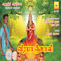 Senthilkumar Poosari - Topic