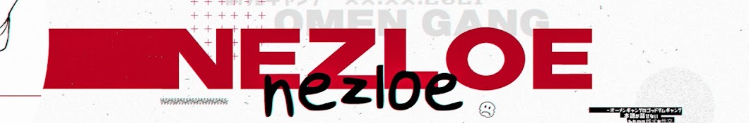 Nezloe