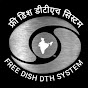  Free Dish DTH System