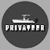 Privateer Boats