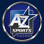 title%% - A to Z Sports Dallas - A to Z Sports