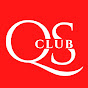 QsClub - Quantity Surveying Practice 