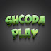 Shcoda Play