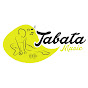 Tabata Music - Topic