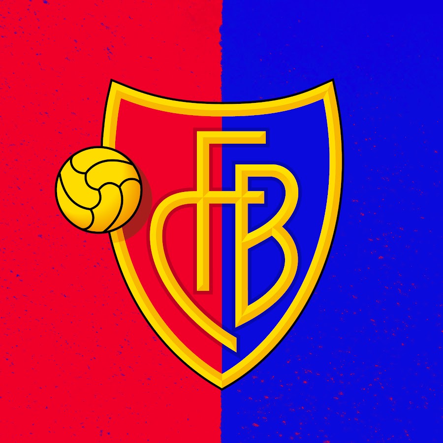 FC Basel 1893 @fcbasel1893videos