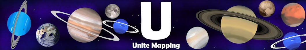 Unite Mapping