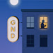 GND STUDIO