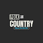 Folk Country Music