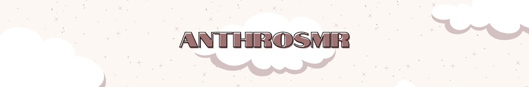 AnthroSMR Banner