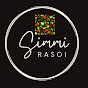 Simmi Rasoi