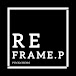 ReFrame Puck