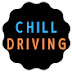 Chill Driving