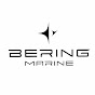 Bering Marine