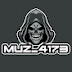 Muz_4173